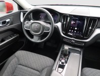 Volvo XC60  T6 Recharge 