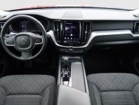 Volvo XC60  T6 Recharge 