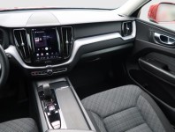 Volvo XC60  T6 Recharge 