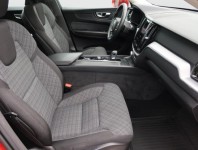 Volvo XC60  T6 Recharge 