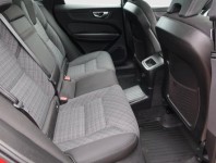 Volvo XC60  T6 Recharge 