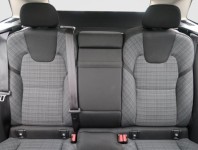 Volvo XC60  T6 Recharge 