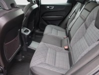 Volvo XC60  T6 Recharge 