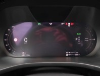 Volvo XC60  T6 Recharge 