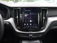 Volvo XC60  T6 Recharge 
