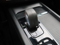 Volvo XC60  T6 Recharge 