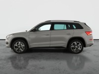 Škoda Kodiaq  2.0 TDI Sportline