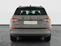 Škoda Kodiaq  2.0 TDI Sportline