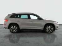 Škoda Kodiaq  2.0 TDI Sportline