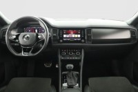 Škoda Kodiaq  2.0 TDI Sportline