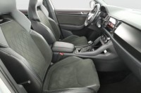 Škoda Kodiaq  2.0 TDI Sportline