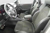Škoda Kodiaq  2.0 TDI Sportline
