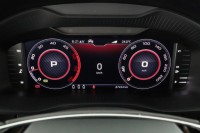 Škoda Kodiaq  2.0 TDI Sportline