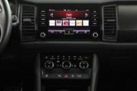 Škoda Kodiaq  2.0 TDI Sportline