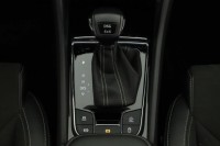 Škoda Kodiaq  2.0 TDI Sportline