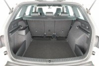 Škoda Kodiaq  2.0 TDI Sportline