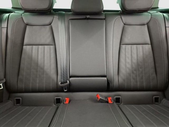 Škoda Karoq  1.5 TSI 
