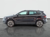 Škoda Karoq  1.5 TSI 