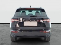 Škoda Karoq  1.5 TSI 