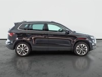 Škoda Karoq  1.5 TSI 