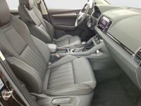 Škoda Karoq  1.5 TSI 
