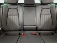 Škoda Karoq  1.5 TSI 
