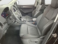Škoda Karoq  1.5 TSI 