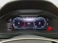 Škoda Karoq  1.5 TSI 