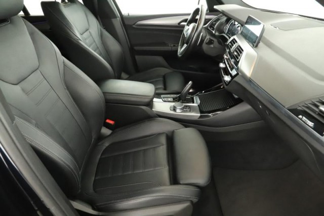 BMW X3  M40i M Sport