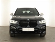 BMW X3  M40i M Sport