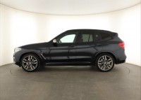 BMW X3  M40i M Sport