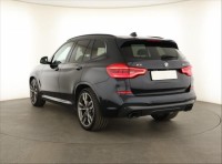 BMW X3  M40i M Sport
