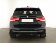 BMW X3  M40i M Sport