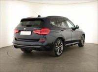 BMW X3  M40i M Sport