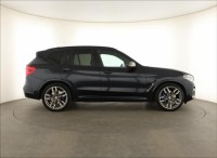 BMW X3  M40i M Sport