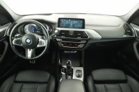 BMW X3  M40i M Sport