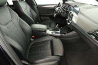 BMW X3  M40i M Sport