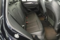 BMW X3  M40i M Sport