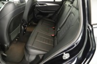 BMW X3  M40i M Sport