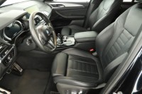 BMW X3  M40i M Sport