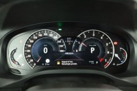 BMW X3  M40i M Sport