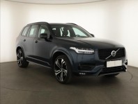 Volvo XC90  B5 AWD 