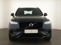 Volvo XC90  B5 AWD 