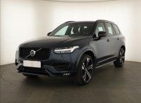 Volvo XC90  B5 AWD 