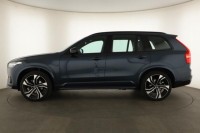 Volvo XC90  B5 AWD 