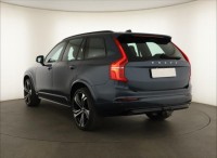 Volvo XC90  B5 AWD 