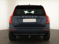 Volvo XC90  B5 AWD 