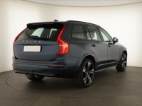 Volvo XC90  B5 AWD 