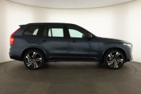 Volvo XC90  B5 AWD 