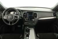 Volvo XC90  B5 AWD 